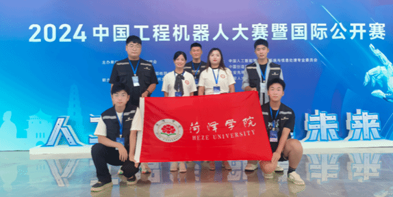 千亿国际qy18vip