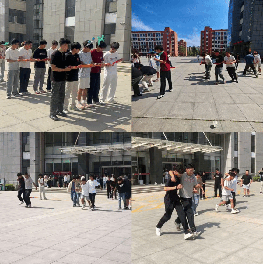 千亿国际qy18vip