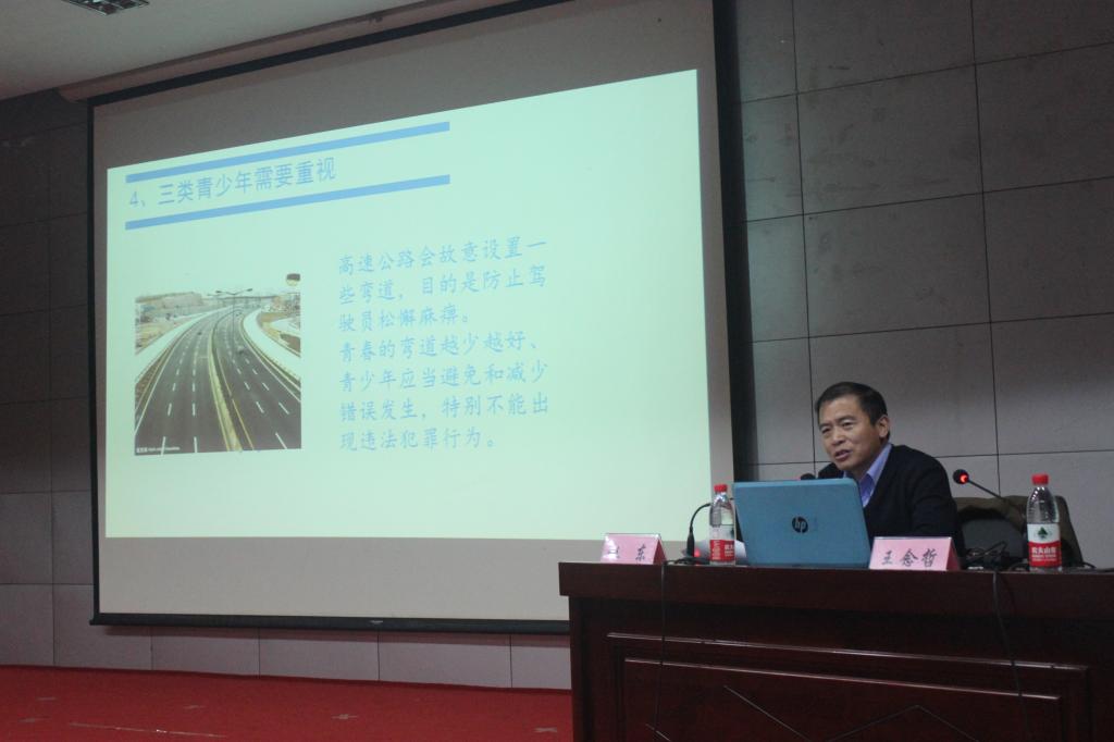 千亿国际qy18vip