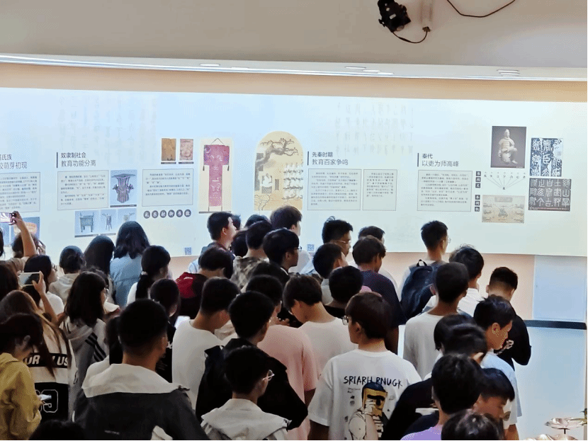 千亿国际qy18vip