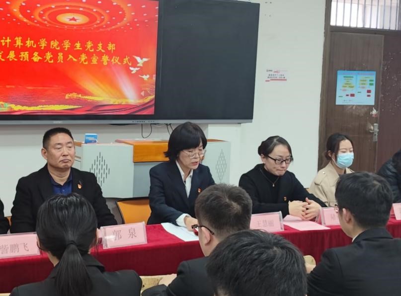 千亿国际qy18vip
