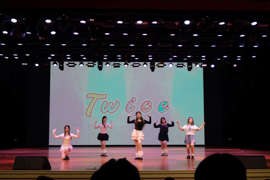 千亿国际qy18vip