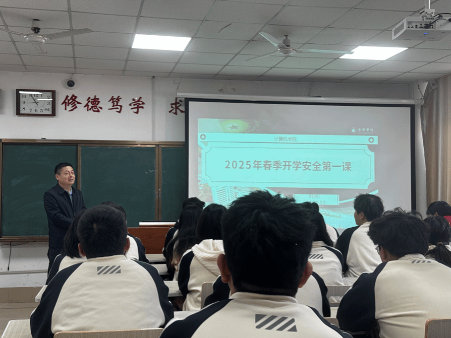 千亿国际qy18vip