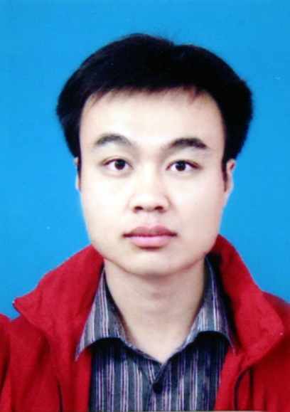 千亿国际qy18vip