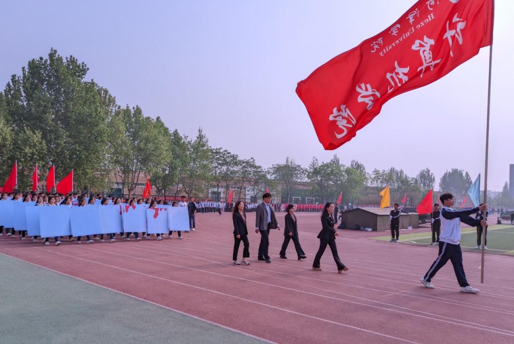 千亿国际qy18vip