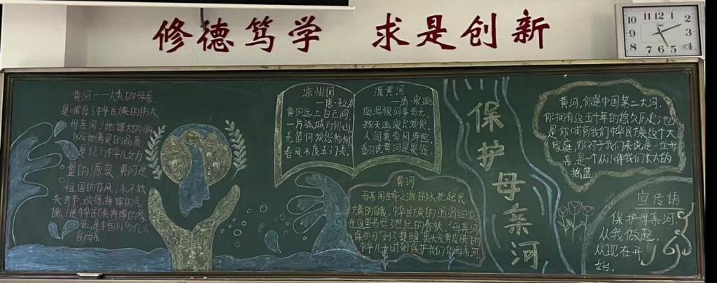 千亿国际qy18vip