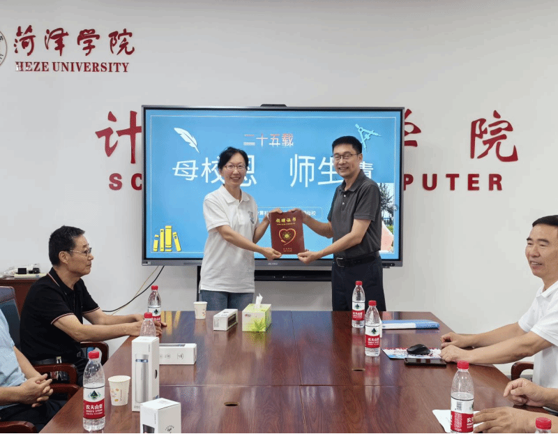 千亿国际qy18vip