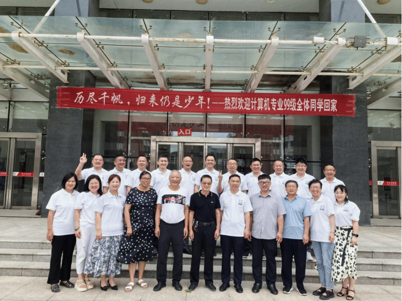 千亿国际qy18vip