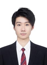 千亿国际qy18vip