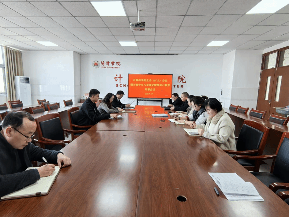 千亿国际qy18vip