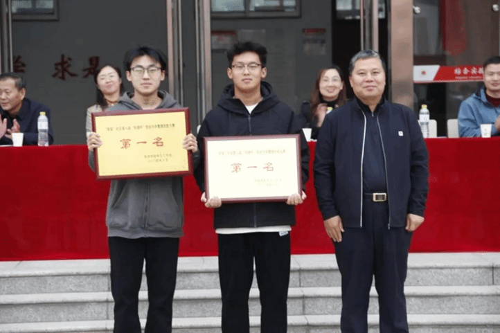 千亿国际qy18vip