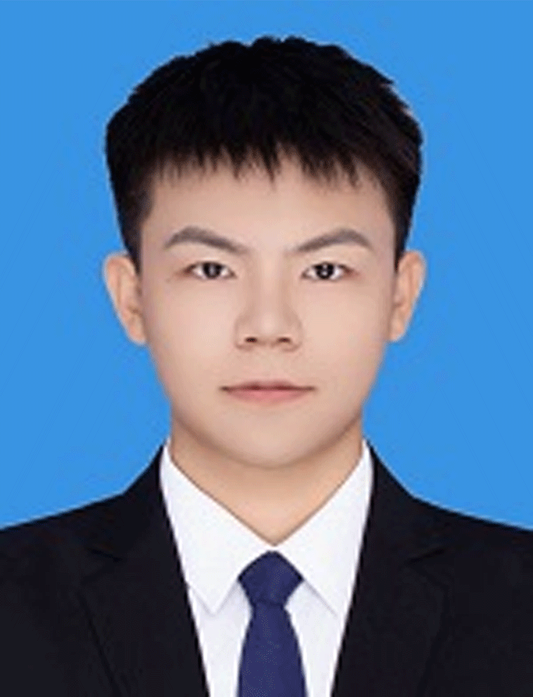 千亿国际qy18vip