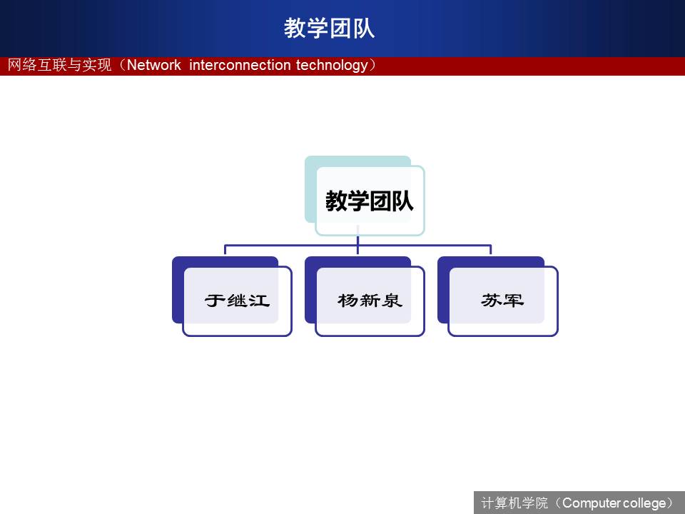 千亿国际qy18vip