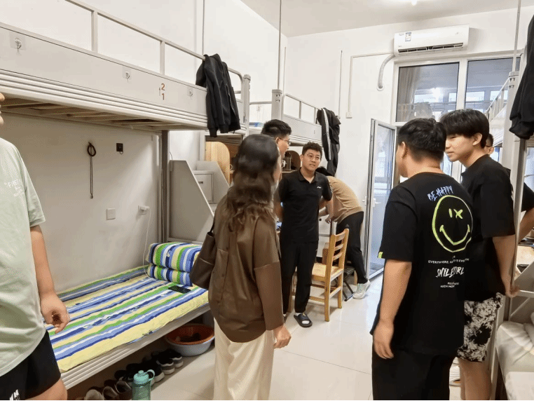 千亿国际qy18vip