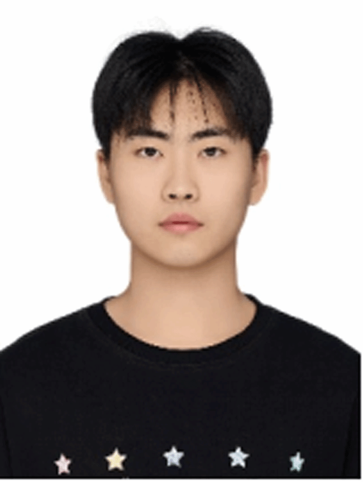 千亿国际qy18vip
