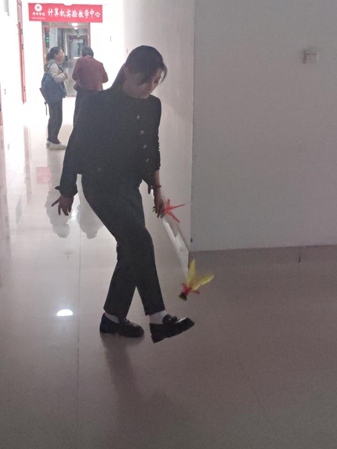 千亿国际qy18vip