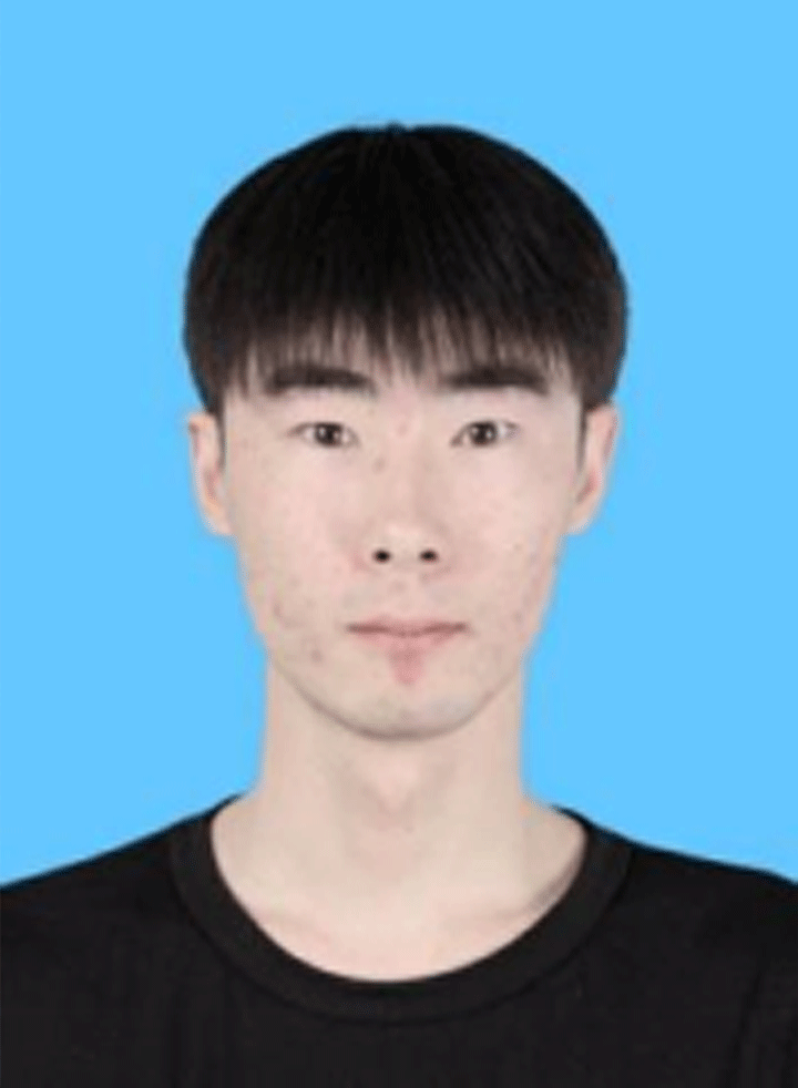 千亿国际qy18vip