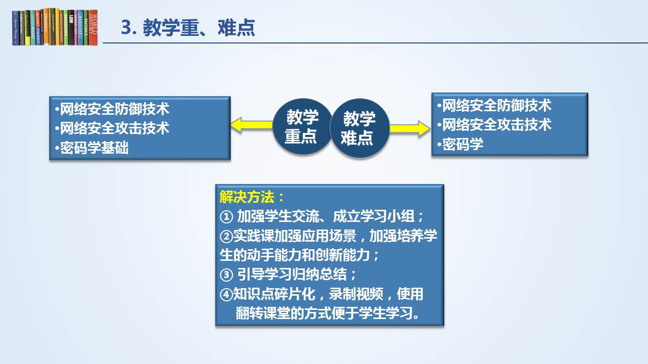 千亿国际qy18vip