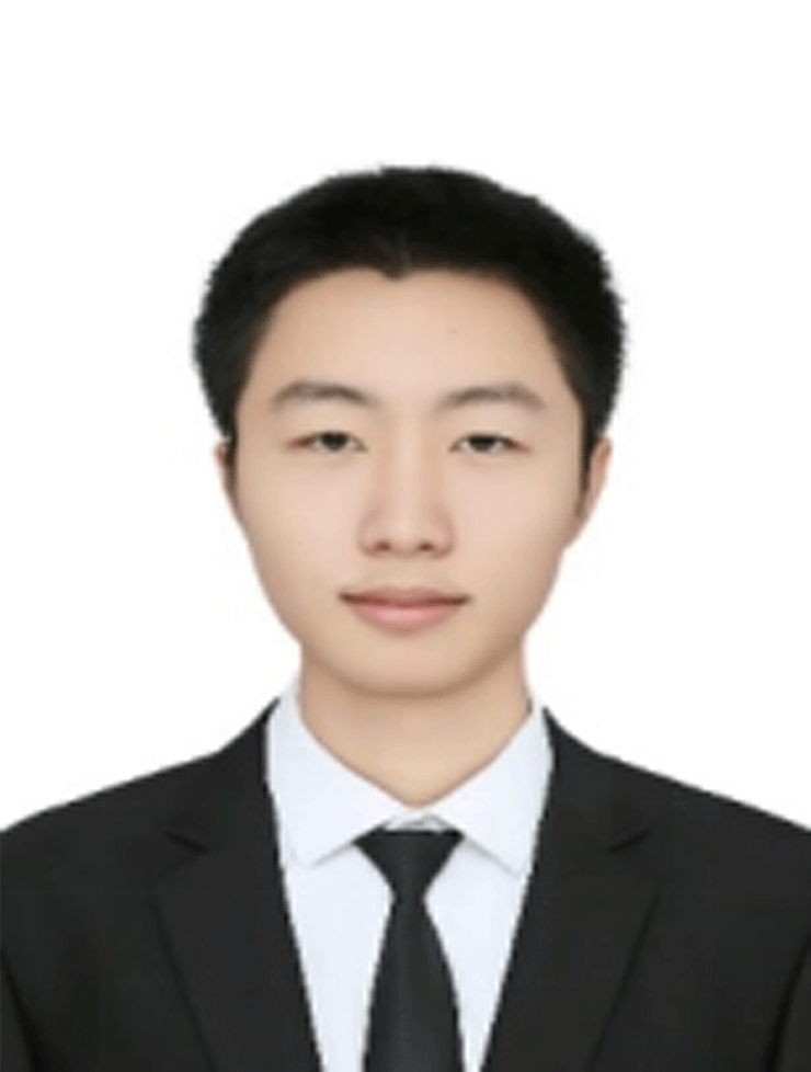千亿国际qy18vip