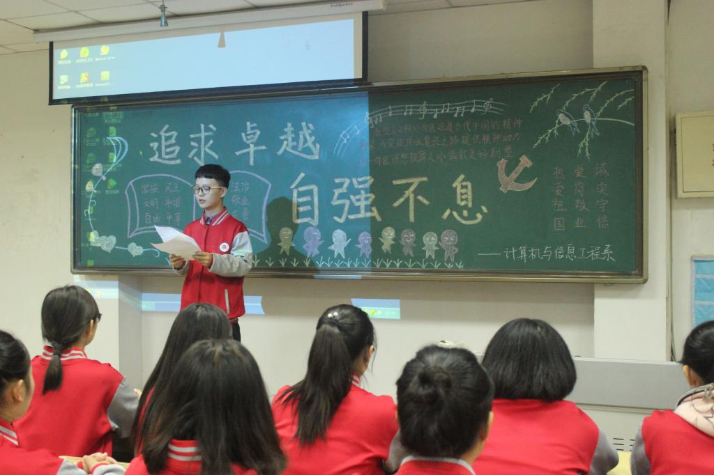 千亿国际qy18vip