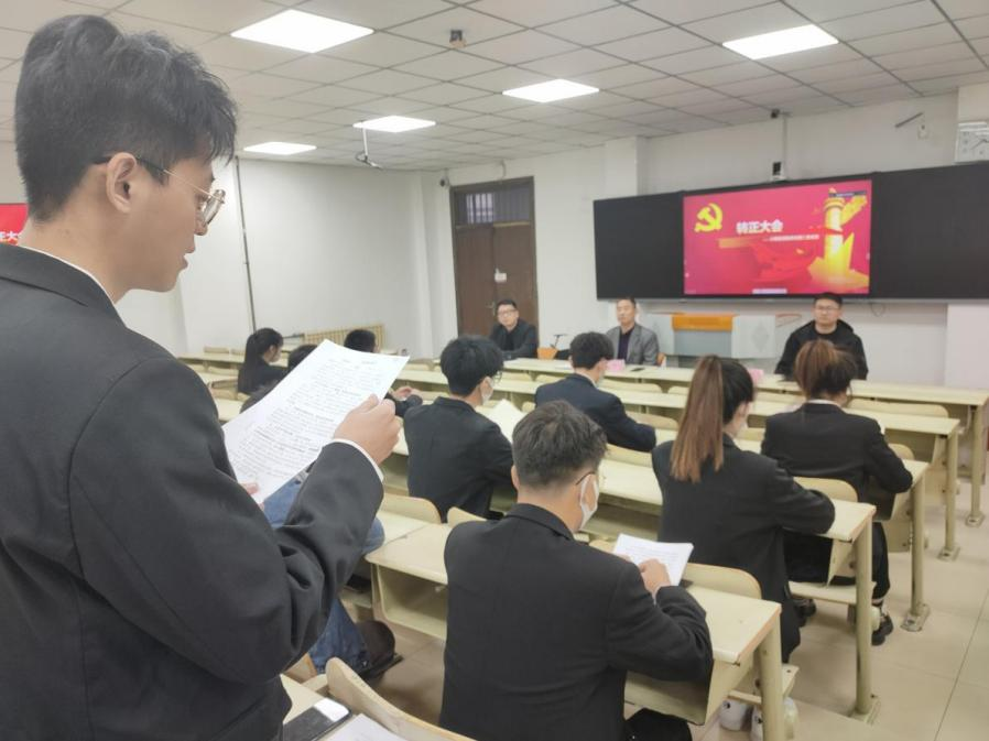 千亿国际qy18vip