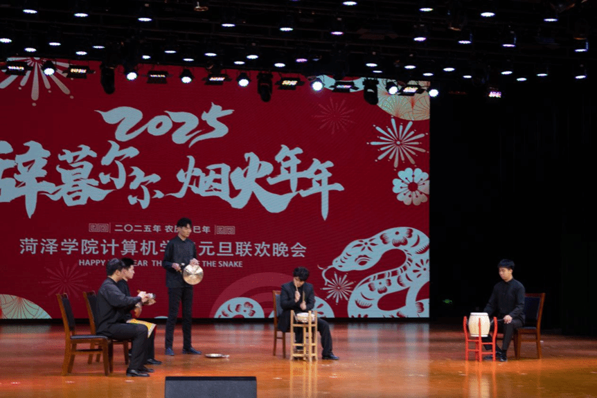 千亿国际qy18vip