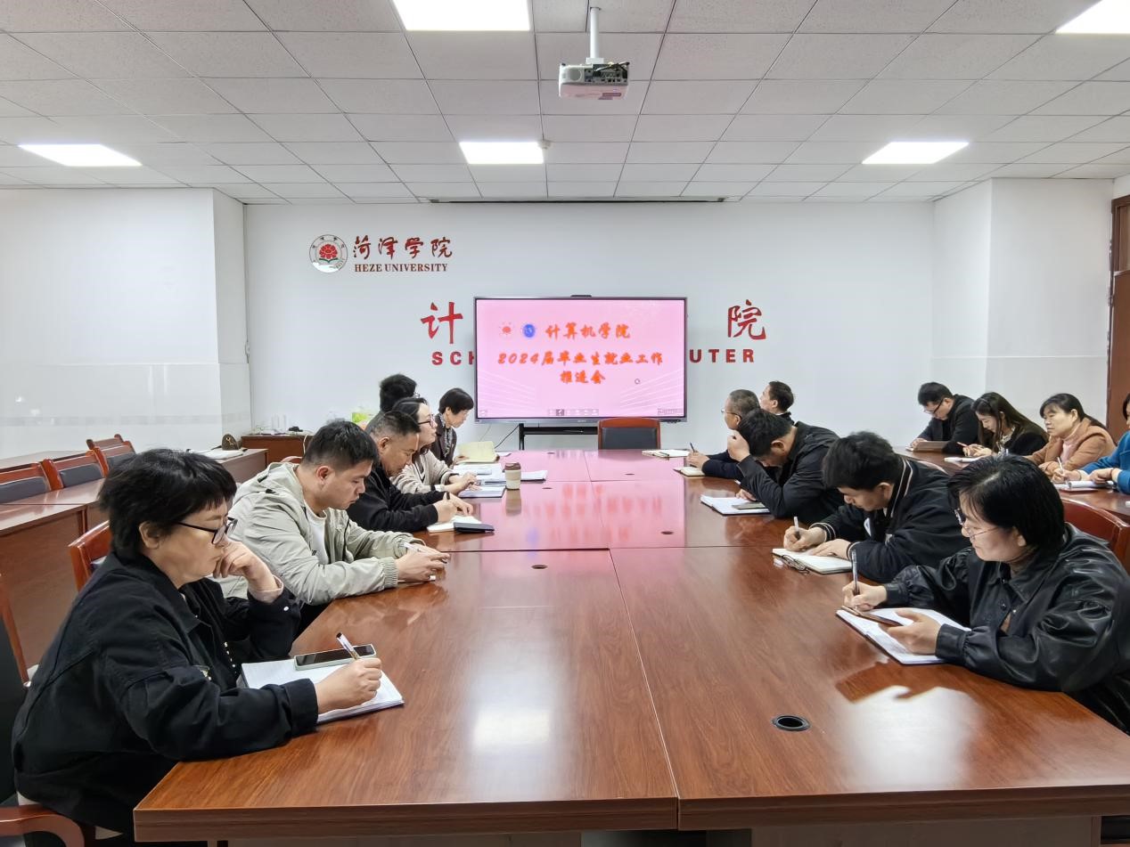 千亿国际qy18vip
