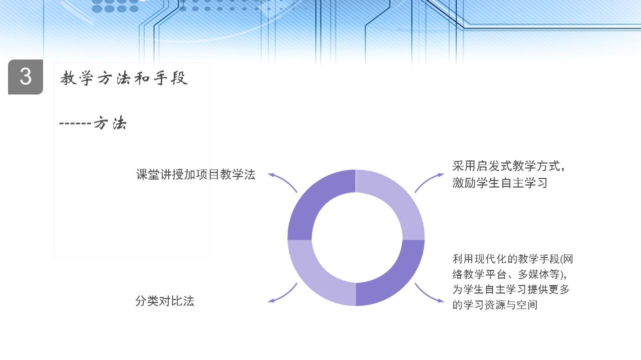 千亿国际qy18vip