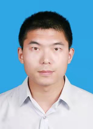 千亿国际qy18vip