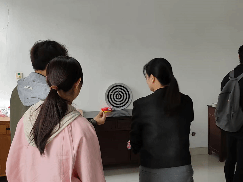 千亿国际qy18vip