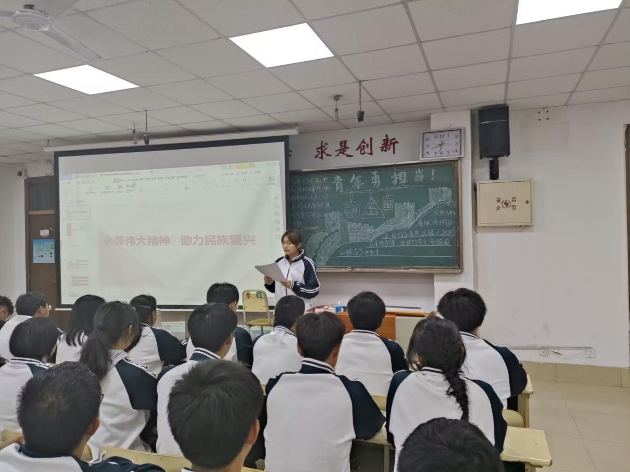 千亿国际qy18vip