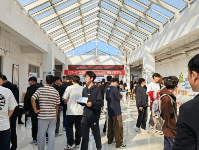 千亿国际qy18vip
