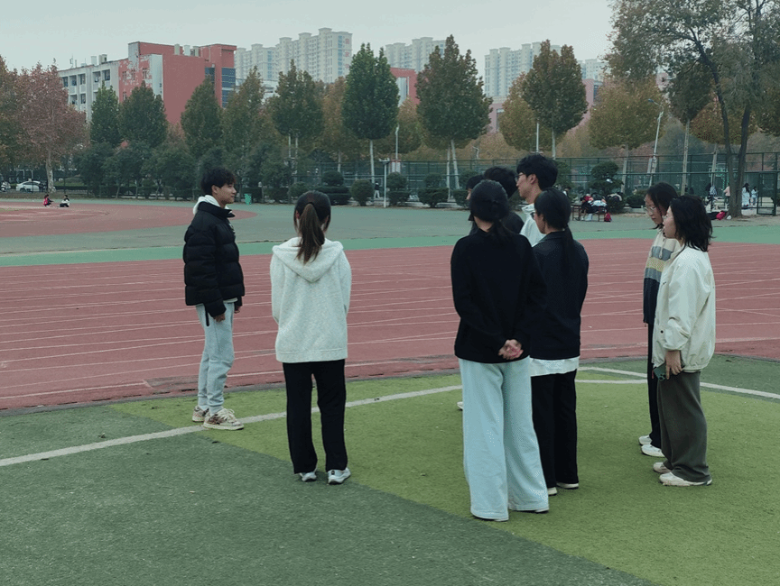 千亿国际qy18vip