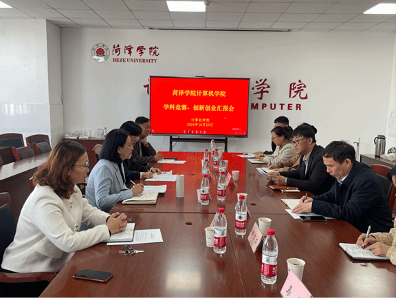 千亿国际qy18vip