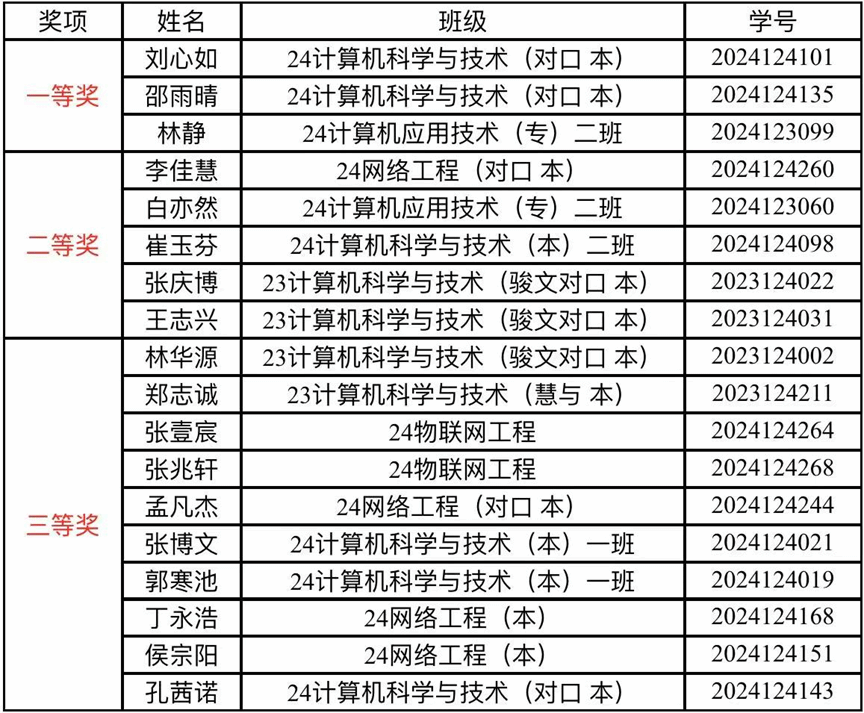 千亿国际qy18vip