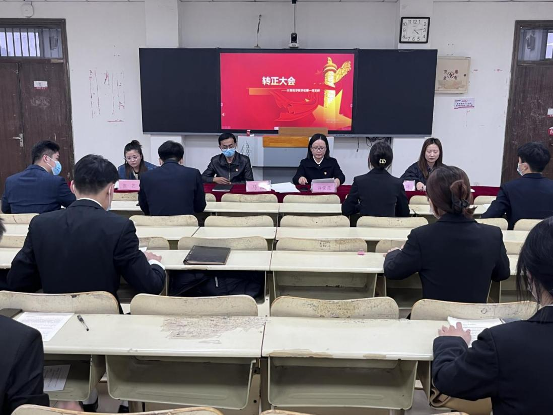 千亿国际qy18vip