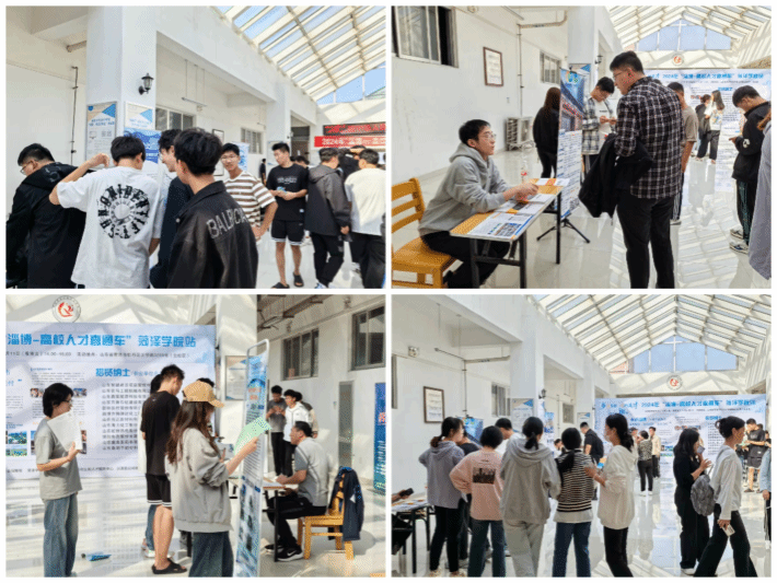 千亿国际qy18vip