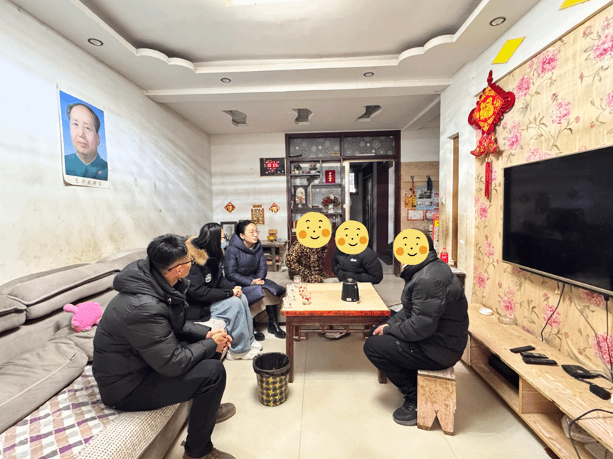 千亿国际qy18vip