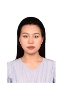 千亿国际qy18vip