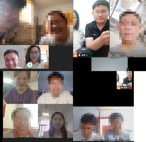 千亿国际qy18vip