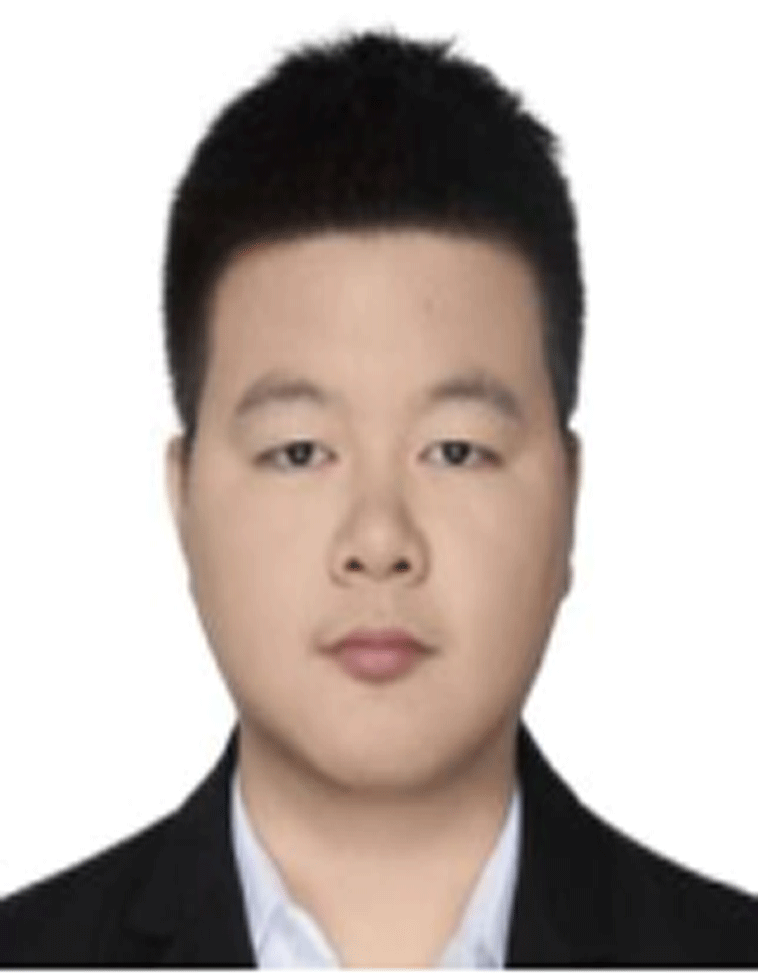 千亿国际qy18vip