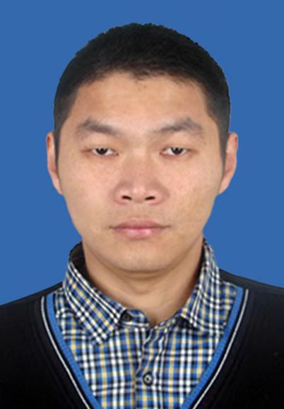 千亿国际qy18vip
