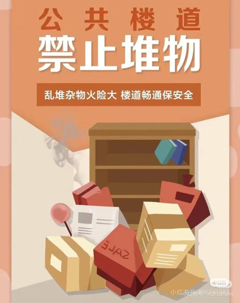 千亿国际qy18vip