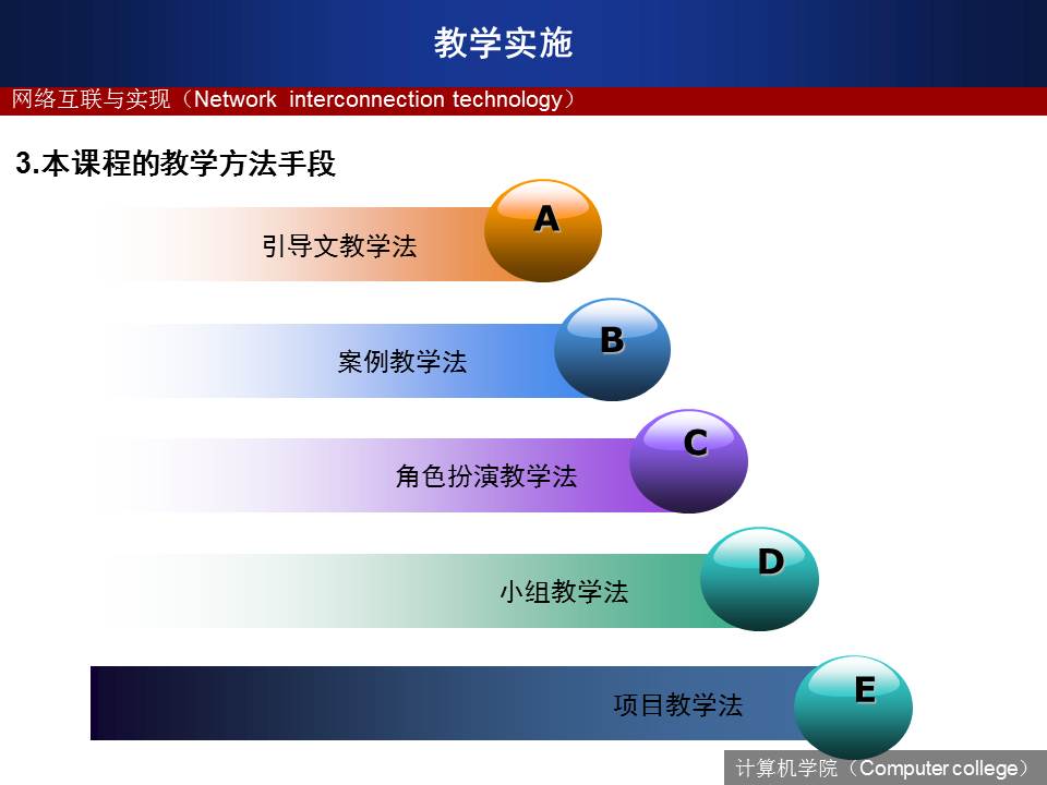 千亿国际qy18vip