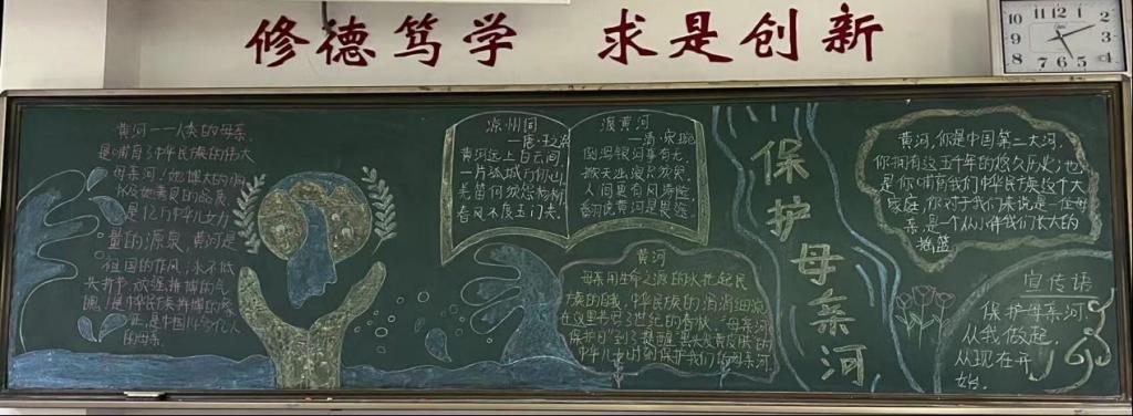 千亿国际qy18vip