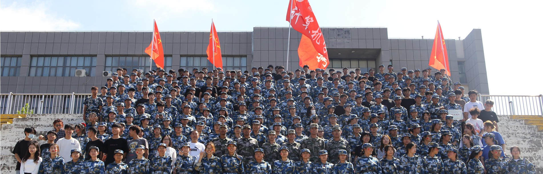 千亿国际qy18vip