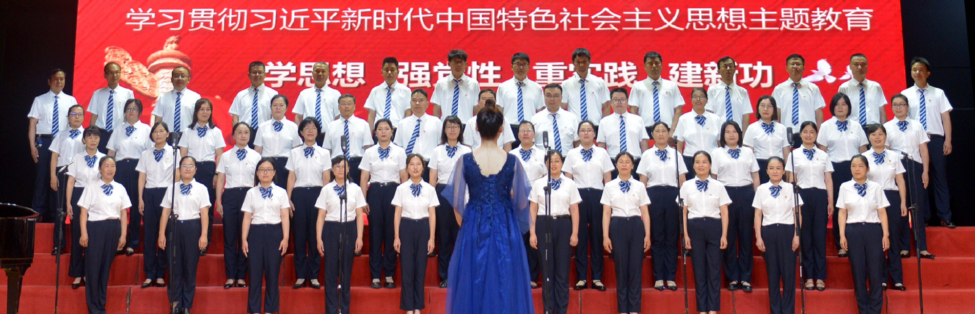 千亿国际qy18vip